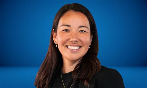 opportunity partys  leader pitches  major tax reset  support