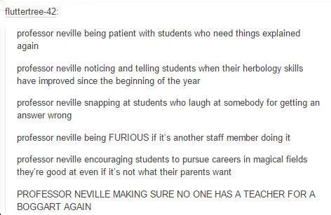 Pin By Catie Schroeder On Harry Potter Gay Harry Potter Harry Potter Headcannons Harry