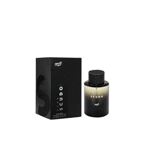 My Perfumes Echoes In Saffron Edp 100ml Best Designer Perfumes Online