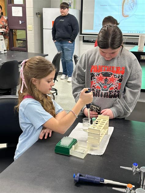 North Magoffin Elementary... - North Magoffin Elementary