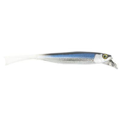 Jackall Drift Fry Mellow Precision Finesse Baits Fishusa