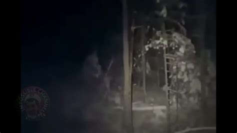Unexpected And Strange Things You WON'T Believe Were Caught On Camera