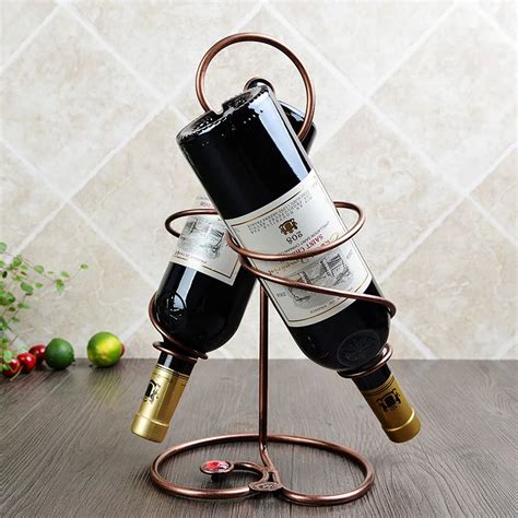 European Wine Frame Glass Frame Are Wine Shelf Frame Hanging Cup Holder Are Sheathed Goblet In