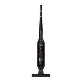 Bosch BBH6POWGB NEW 28v Cordless Stick Vacuum Cleaner Serie 6 Athlet ...
