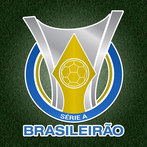 Brasileirao 2021 - Guia Do Campeonato Brasileiro Feminino A1 2021 By Isabellymorais Issuu - Each ...