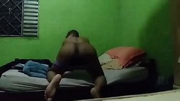 Novinho Mostrando A Raba Xvideos