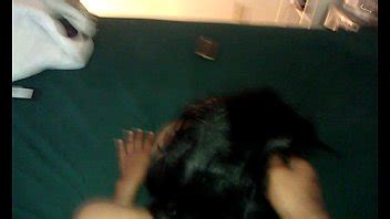 Matanza Al Co O Min Sculo Xvideos