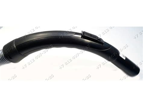 Шланг пылесоса Vitek VT-1836B, VT1836B, VT-1836R, VT1836R - Запчасти ...
