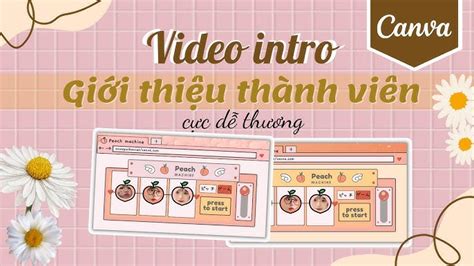 Cách Edit Video Chữ Trên Capcut Hướng Dẫn Chi Tiết Từ A Đến Z Cho