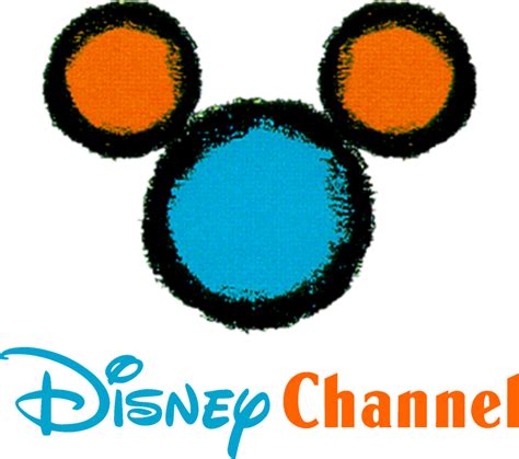 Disney Junior (Latin America) | Logopedia | Fandom