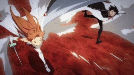 Arte De Espada En L Nea Kirito Y Asuna Beso