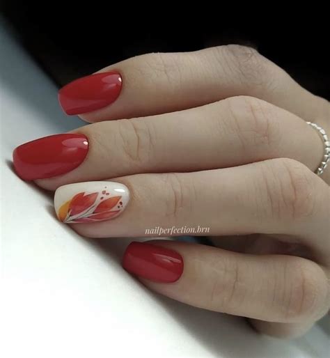 Pin di Златка Трифонова su Quick Saves | Unghie, Unghie sfumate gel ...
