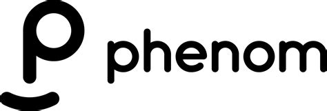 Phenom Unveils Phenom X+ — Generative AI for Human Resources — and 18 ...