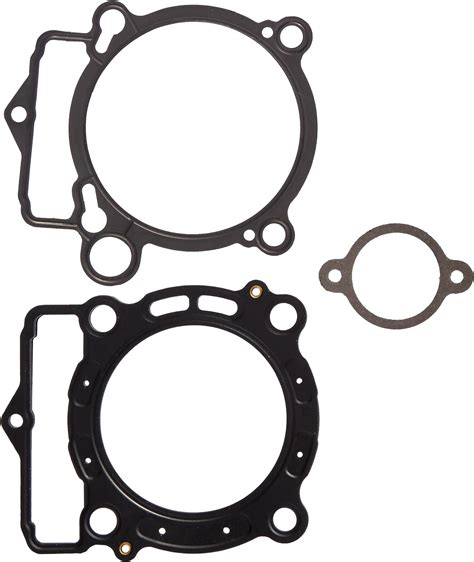 Amazon New Cylinder Works Standard Bore Gasket Kit Compatible With