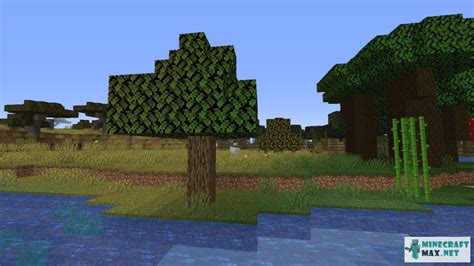 Stripped Oak Log How To Craft Stripped Oak Log In Minecraft