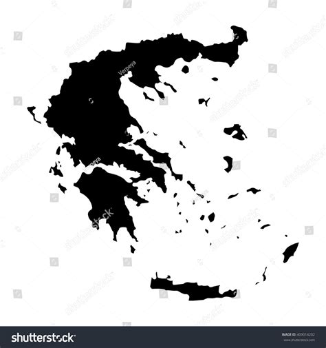 map of crete in europe 2