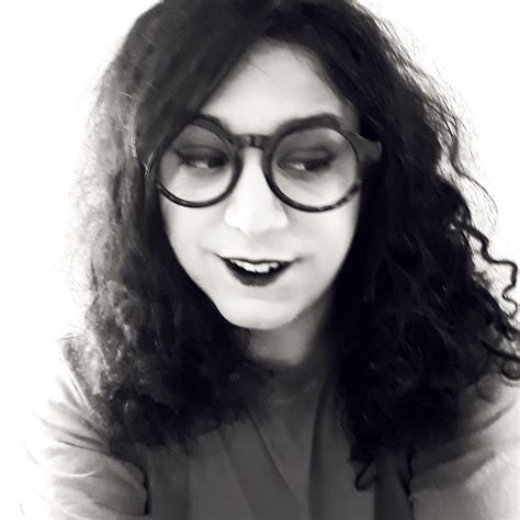 Edam Edam Lyrics, Songs, and Albums | Genius