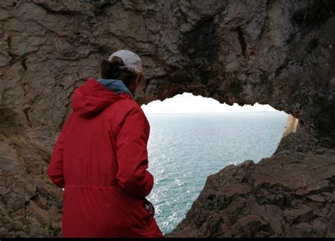 Traversata Da Varigotti A Noli Un Trekking Lungo Il Sentiero Del