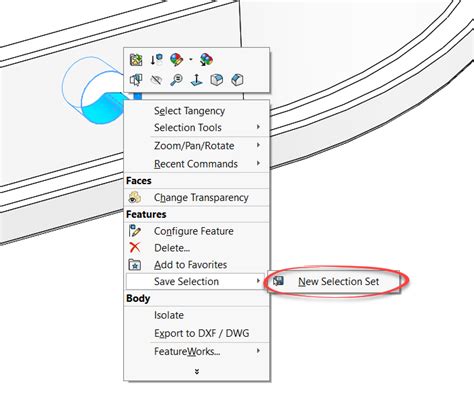 Top Overlooked Features In Solidworks Trimech Store