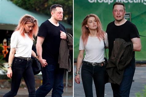 Why Is Elon Musk Paying For Amber Heard’s Attorneys Ar15