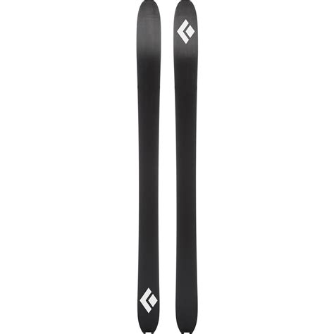 Black Diamond Helio Recon 105 Alpine Touring Ski - Ski