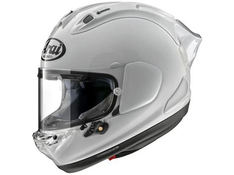 EM MOTO Arai RX 7V FIM RACING 2