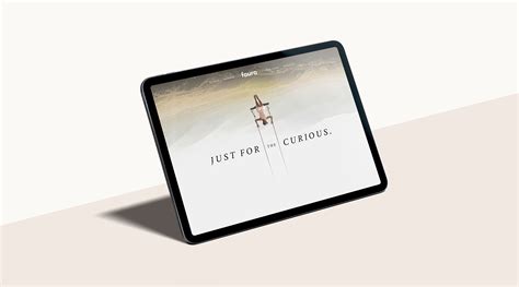 Faura on Behance