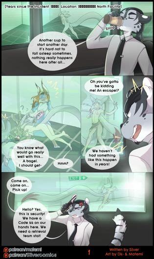 Operation S I L V E R Luscious Hentai Manga Porn