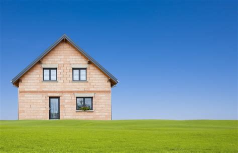 solid construction  germans favorite construction method