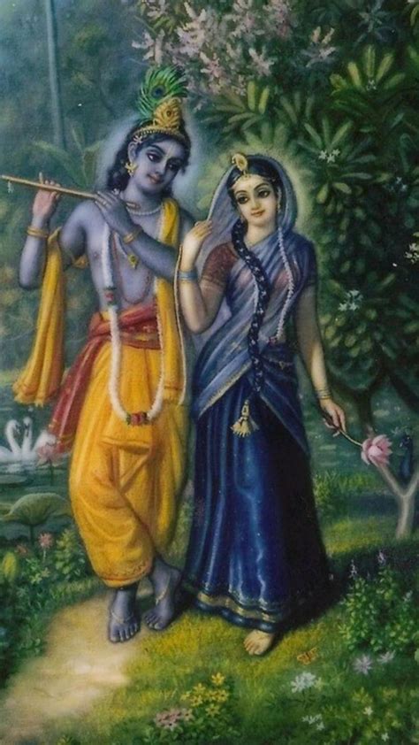 Pin By Sri Shyama Charan Dasi On Pins By You Radha Krishna Images