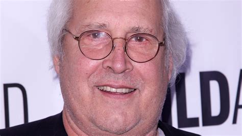 Chevy Chase Disney Wiki Fandom 59 Off