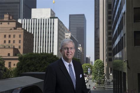 High Costs For L A County Businesses Bring Top Value Exec Says Los Angeles Times