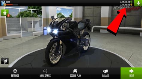 😱😱😯😎🏍️🛵🏍️🏍️😱traffic Rider Gametraffic Rider Game All Bikes Unlocked