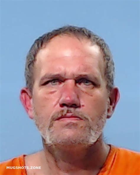 MILLIGAN JACK CARLOS 03 12 2021 Brazoria County Mugshots Zone