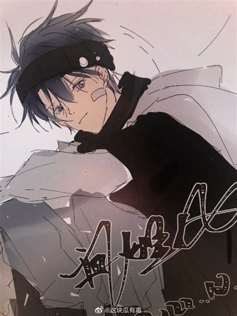 Ghim trên Gay rồi Tôi và Antifan hoán đổi linh hồn rồi Mèo Rats