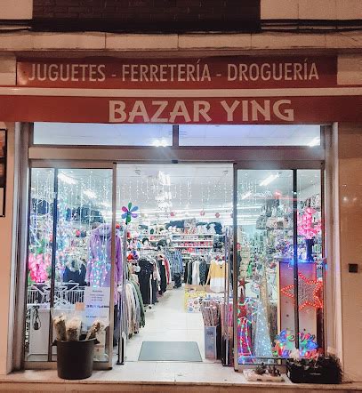 Los Mejores Bazares Chinos En Vigo Mi Bazar Chino