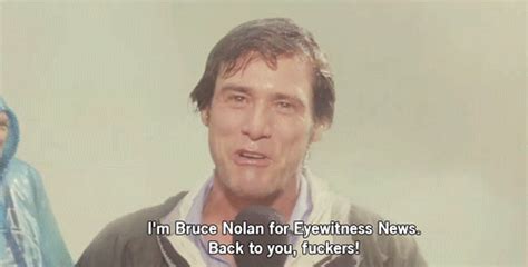 bruce almighty gifs Page 6 | WiffleGif