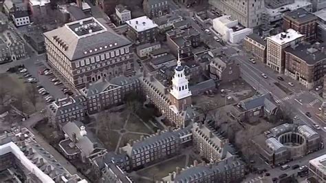 Harvard Brings in New COVID-19 Rules – NECN