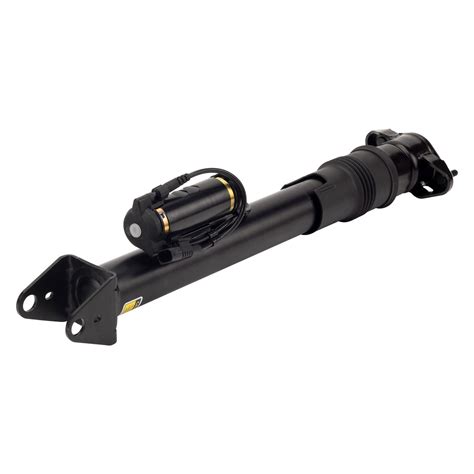 Arnott Sk Rear Driver Or Passenger Side Shock Absorber