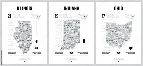 Free Printable Indiana W 4 Download Free Printable Indiana W 4 Png