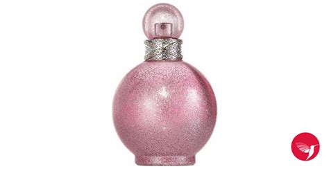 Glitter Fantasy Britney Spears Perfumy To Perfumy Dla Kobiet