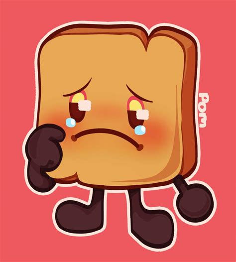 Woody Bfdi