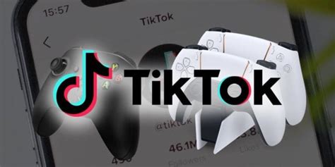 Gaming Tiktokers That Deserve Your Follow — Gaming Exploits