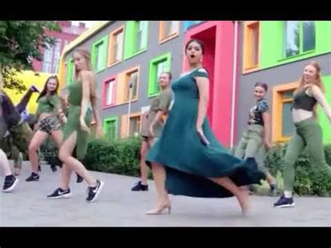 Keerthi Suresh Hot Edit Slow Motion Compilation Navel Thigh Videos YouTube