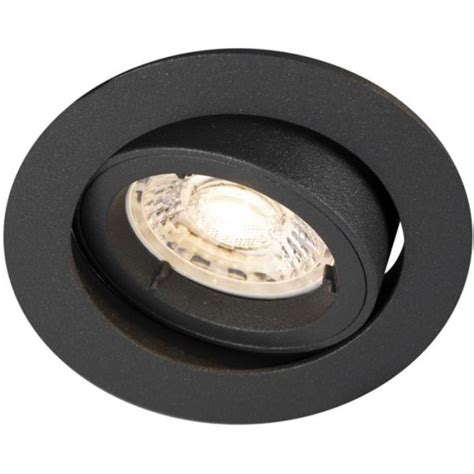 Comfort Quick Outdoor GU10 Hide A Lite Downlight 2817975 Proffsmagasinet