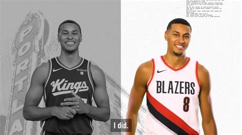 Portland Trail Blazers | NBA.com