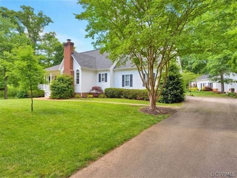 Powhatan County, VA Real Estate & Homes for Sale | realtor.com®