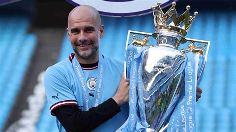 Premier League fixtures 2023-24: Your guide to Manchester City's season ...