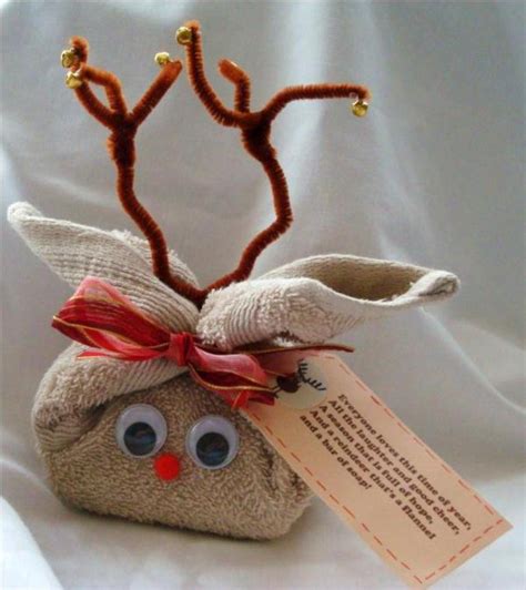 40 Creative & Unusual Gift Wrapping Ideas