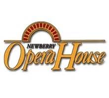 Newberry Opera House Newberry, Tickets for Concerts & Music Events 2024 ...